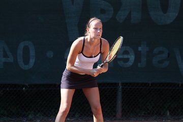 Bild 159 - 2011